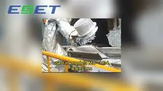 Tips | What are the most common hot-dipped galvanized bolts used for Solar mounts? #solar