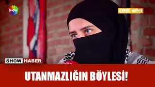 'Sahte Yüzbaşı'dan aşk tuzağı