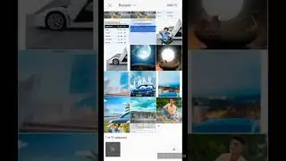 PicsArt photo editing night moon background remove creative editing @ezeditz
