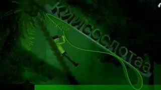 НОВОЕ ОБНОВЛЕНИЕ! В melon playground | мелон плейграунд