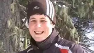 димик