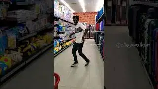 Still (D.R.E) at Walmart 🔥 #snoopdogg #shorts m