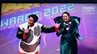 gempak most wanted award 2022(2)