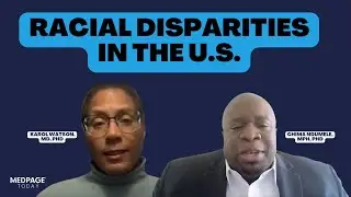 How Black Americans Lost 80 Million Years of Life to Racism