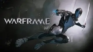 Warframe Синдикат Арбитры Гексиса