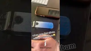 Haters make ya famous via stelliumsound tiktok