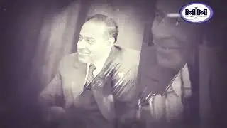 Sen ele bir zirvesen - Atilla Memmedov