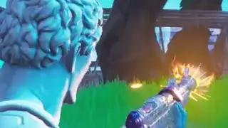 SmOkES Are AnnOyinG