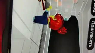 video1