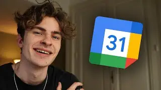 Comment utiliser Google Agenda en tant qu'étudiant ? (Tutoriel)