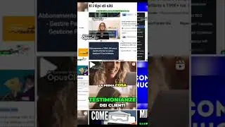 Come Usare i Social Media per Far Crescere la Tua Palestra #socialmedia