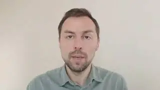 Как принимать Спирулину и Хлореллу ?