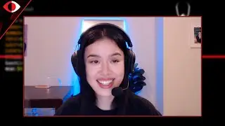 Incident Responder's View: AppSec Threats and Breaches with Lena Lau