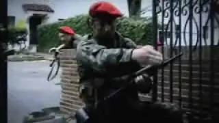 JeremyActionReel2010.MP4