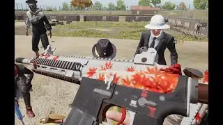 Gardex Highlight's ❤ | Pubg lite Fragmovie #37 - как научиться играть как Pro игрок? (part 2) 💛