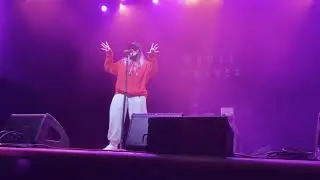 DemonDice Villain