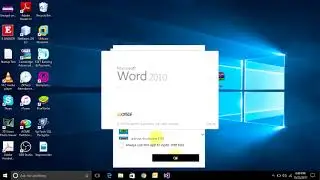 How to record your activities in Windows using Steps Recorder