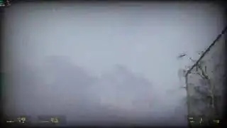 Халф лайф 2