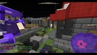 bandicam 2021 04 30 17 06 48 579