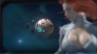 Darkorbit - BOOOOOOT! - BUUUUUUG! - BOOOOOOOT! - BUUUUUUUUG!