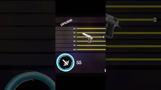 Free Fire [ OB46 ] Update Best Itel S23 📱Sensitivity Setting ⚙️| After Update  In Free Fire 🔥