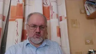 Флаг белорусской оппозиции