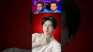 PART 356 | 😂TU RIGOLES😂 , TU RECOMMENCE ...🔄 LA FIN ...😲💦