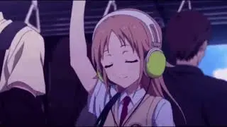 Foster Ebayy - Magical Tune (slowed/reverb) (432hz)
