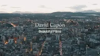 Wedding Inspiration-Beautiful Films