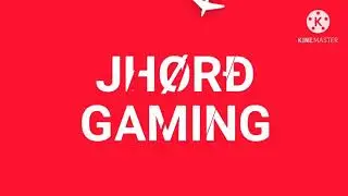 This happened to me in amoung us | JHORD GAMING |