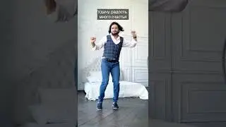 С наступающим старым Новым годом!