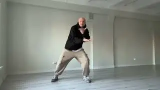 3. ЖЕСТЫ