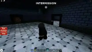Midnight Horrors Hook Kick Preview
