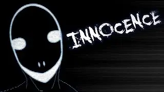WELL THAT WAS UNEXPECTED! - Let's Play Innocence