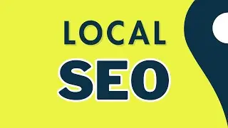 Local SEO — 10 Point Checklist and Guide