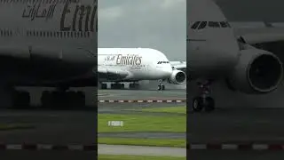 Super Spray 💦✈️