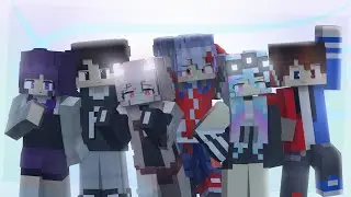 DELETEDPROJECT - Dimensi Penuh Mimpi by 【ProcraftMinesis】