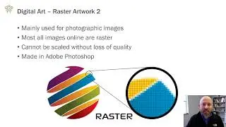 Overview of Prepress for Flexography Printing