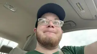 Bucks Lose Game 7 (Reactions)