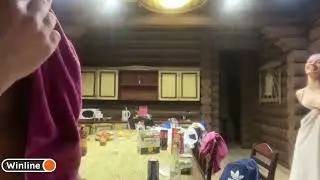 Какие сисяндры
