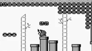 super pika land (TAS) part 2/2