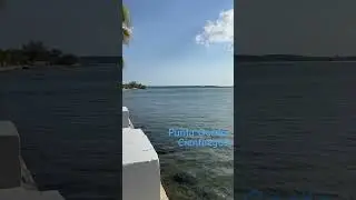 Un lugar lindísimo en Cuba, por si no han ido y les dan deseos. #cuba #cuban #cienfuegos
