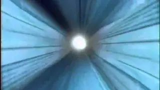 The Mirror Conspiracy