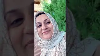 REYNMEN ANNESİNİN DOĞUM GÜNÜNÜ KUTLUYOR (REYNMEN AHMET KAYA ŞARKISI SÖYLÜYOR