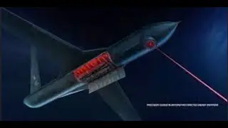 Phoenix Ghost, What Do We Know?