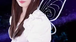 ASMR Slow Sleepy Whispers💤