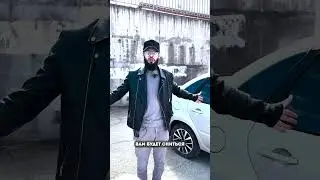 КОЛОДКИ, КОТОРЫЕ ВСЕГДА СКРИПЯТ НА НОВОЙ LADA Granta 