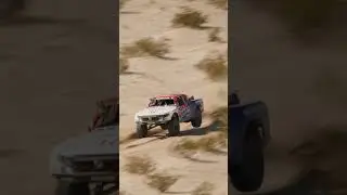 Sunday Maxxis HEATER Feat. Ethan Ebert - KOH '24