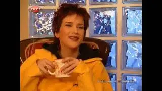 Ayrılsak Da Beraberiz 45  Bölüm