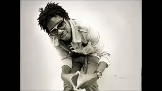 “Chronixx - Behind Curtains (Official Audio) - Tun It Up Wednesdays